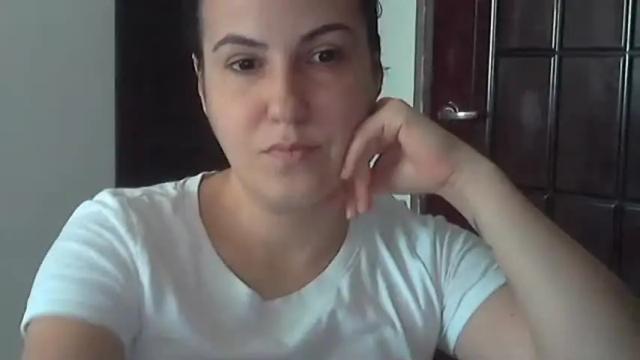 Image 2 of sexy_slimm25 Stream on Chaturbate on 3 months ago