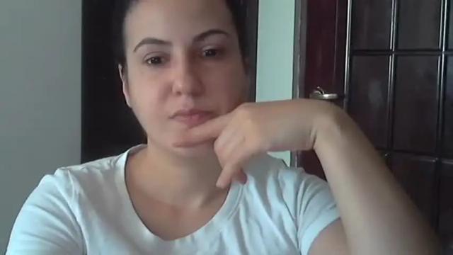 Image 8 of sexy_slimm25 Stream on Chaturbate on 3 months ago