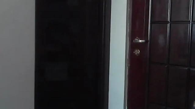 Thumbnail 3, sexy_slimm25's Stream at Chaturbate, 3 months ago