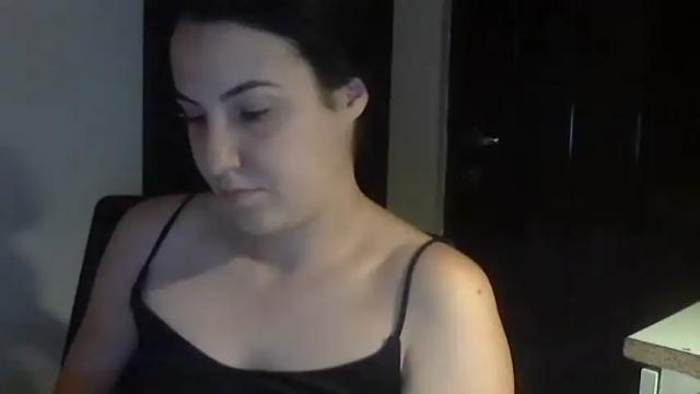 Image 2 of sexy_slimm25 Stream on Chaturbate on 3 months ago