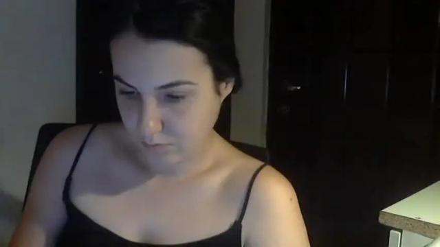 Thumbnail 2, sexy_slimm25's Stream at Chaturbate, 3 months ago