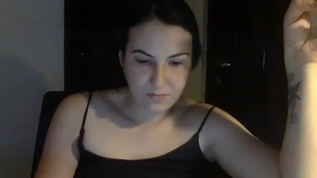 Image 7 of sexy_slimm25 Stream on Chaturbate on 3 months ago