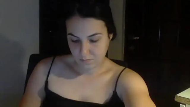 Image 8 of sexy_slimm25 Stream on Chaturbate on 3 months ago