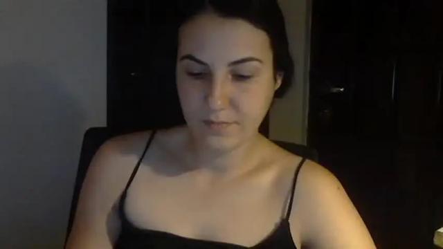 Thumbnail 3, sexy_slimm25's Stream at Chaturbate, 3 months ago