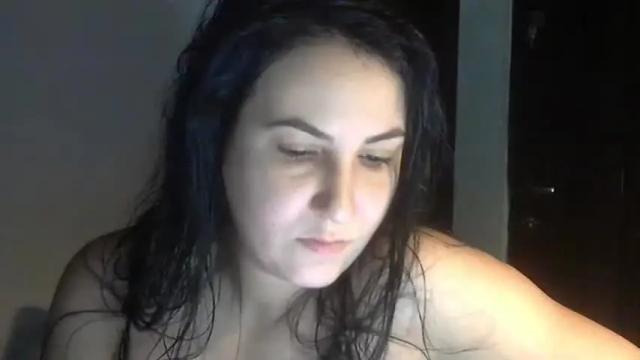 Thumbnail 1, sexy_slimm25's Stream at Chaturbate, 5 days ago