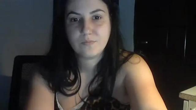 Thumbnail 3, sexy_slimm25's Stream at Chaturbate, 5 days ago