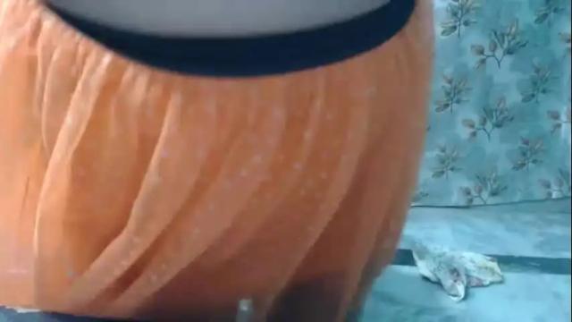 Image 12 of sexy_soniya Stream on Chaturbate on 6 months ago