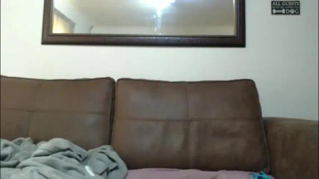 Thumbnail 1, sexy_stassi_xx's Stream at Chaturbate, 4 days ago