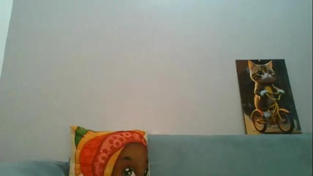 Thumbnail 2, sexy_sweetcandy's Stream at Chaturbate, 1 month ago