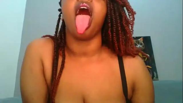 Image 4 of sexy_sweetcandy Stream on Chaturbate on 1 month ago