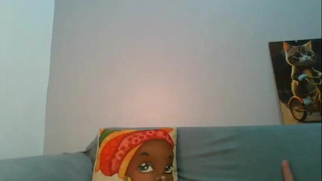 Thumbnail 1, sexy_sweetcandy's Stream at Chaturbate, 1 month ago