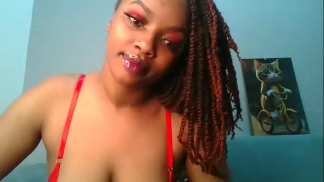 Image 7 of sexy_sweetcandy Stream on Chaturbate on 1 month ago
