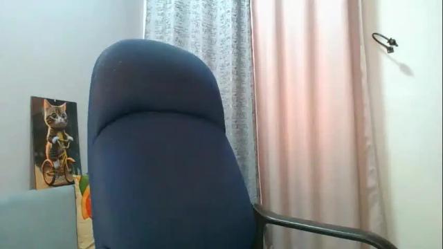 Image 4 of sexy_sweetcandy Stream on Chaturbate on 1 month ago