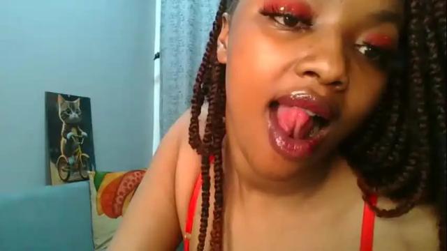 Image 11 of sexy_sweetcandy Stream on Chaturbate on 29 days ago
