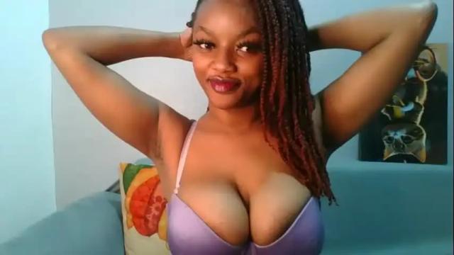 Thumbnail 1, sexy_sweetcandy's Stream at Chaturbate, 12 days ago