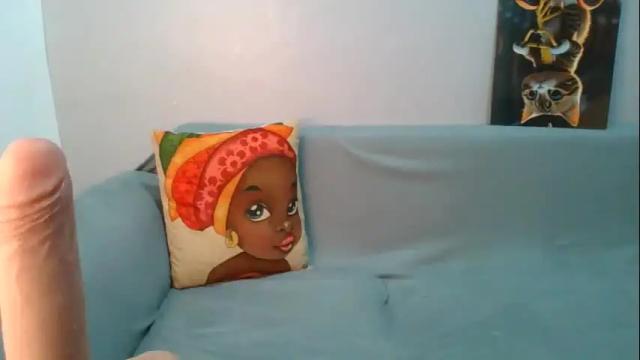 Image 8 of sexy_sweetcandy Stream on Chaturbate on 14 days ago