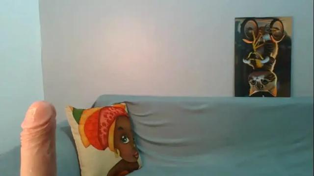 Image 11 of sexy_sweetcandy Stream on Chaturbate on 12 days ago