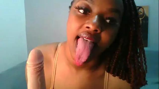 Image 4 of sexy_sweetcandy Stream on Chaturbate on 8 days ago