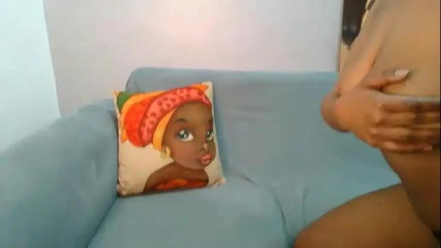 Thumbnail 3, sexy_sweetcandy's Stream at Chaturbate, 3 days ago