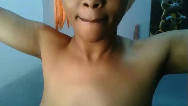 Thumbnail 1, sexy_sweetcandy's Stream at Chaturbate, 3 months ago