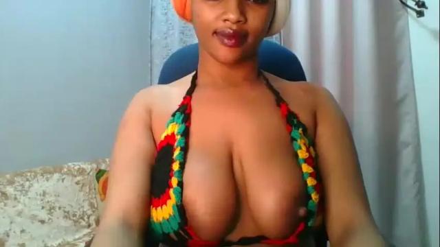 Thumbnail 2, sexy_sweetcandy's Stream at Chaturbate, 2 months ago