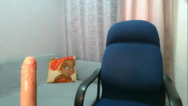 Image 7 of sexy_sweetcandy Stream on Chaturbate on 2 months ago