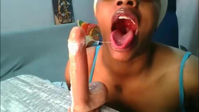 Thumbnail 2, sexy_sweetcandy's Stream at Chaturbate, 3 days ago