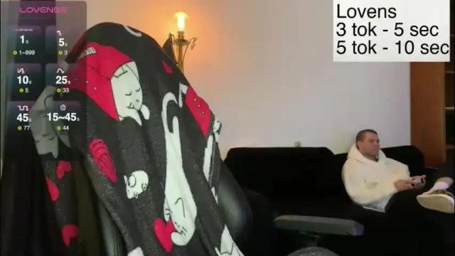 Image 2 of sexy_sweets Stream on Chaturbate on 1 month ago