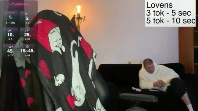 Image 3 of sexy_sweets Stream on Chaturbate on 1 month ago