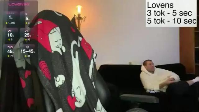 Image 4 of sexy_sweets Stream on Chaturbate on 1 month ago