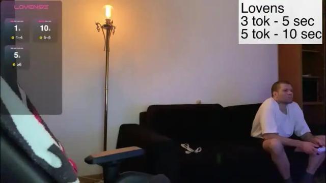 Thumbnail 2, sexy_sweets's Stream at Chaturbate, 1 month ago