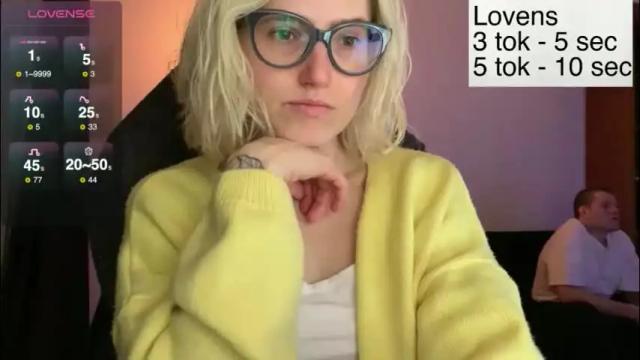 Thumbnail 1, sexy_sweets's Stream at Chaturbate, 29 days ago