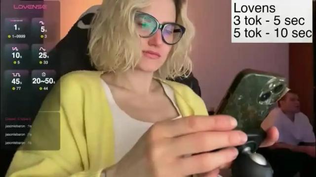 Thumbnail 2, sexy_sweets's Stream at Chaturbate, 29 days ago