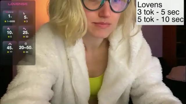 Image 7 of sexy_sweets Stream on Chaturbate on 28 days ago