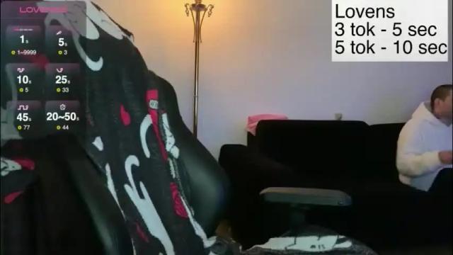 Thumbnail 2, sexy_sweets's Stream at Chaturbate, 27 days ago