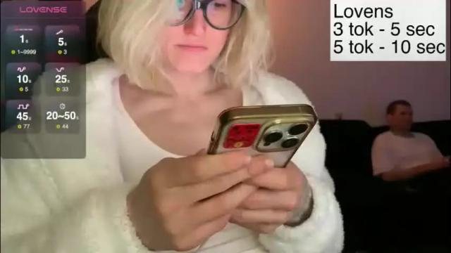 Image 8 of sexy_sweets Stream on Chaturbate on 27 days ago