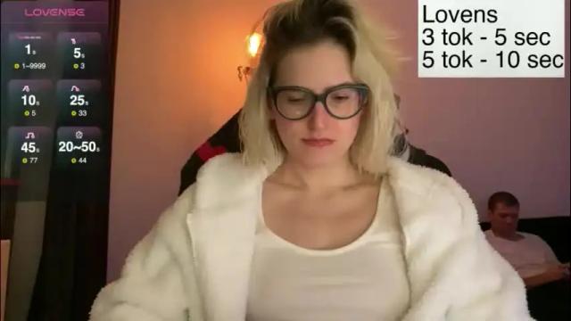 Thumbnail 3, sexy_sweets's Stream at Chaturbate, 27 days ago