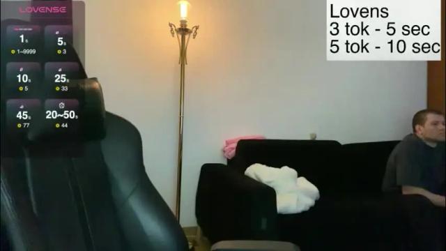 Thumbnail 3, sexy_sweets's Stream at Chaturbate, 26 days ago