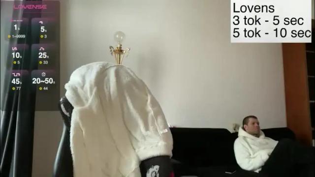 Thumbnail 2, sexy_sweets's Stream at Chaturbate, 24 days ago