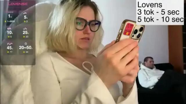 Image 6 of sexy_sweets Stream on Chaturbate on 24 days ago