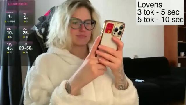 Image 7 of sexy_sweets Stream on Chaturbate on 23 days ago