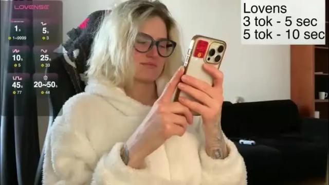 Thumbnail 3, sexy_sweets's Stream at Chaturbate, 23 days ago