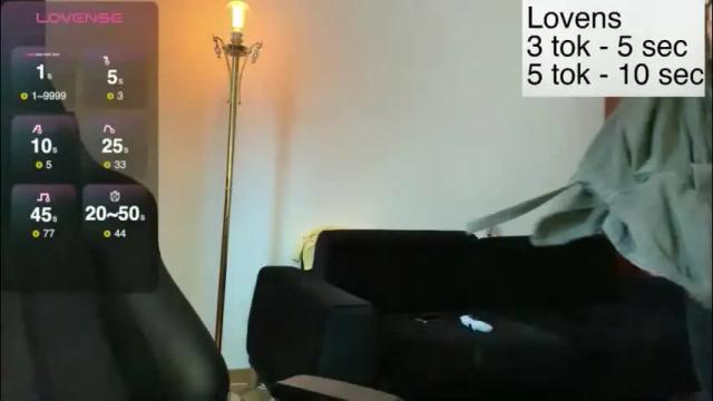 Thumbnail 1, sexy_sweets's Stream at Chaturbate, 22 days ago