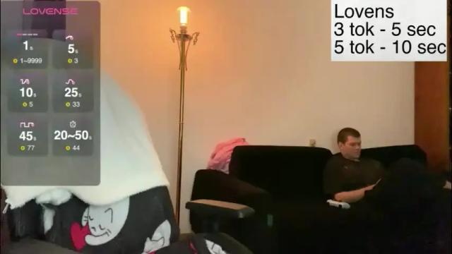 Thumbnail 1, sexy_sweets's Stream at Chaturbate, 17 days ago