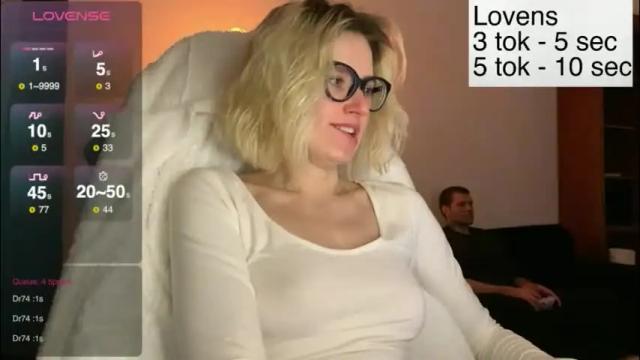 Thumbnail 3, sexy_sweets's Stream at Chaturbate, 17 days ago