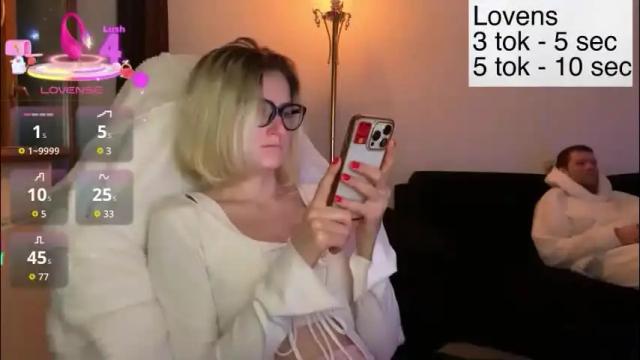 Image 11 of sexy_sweets Stream on Chaturbate on 5 days ago