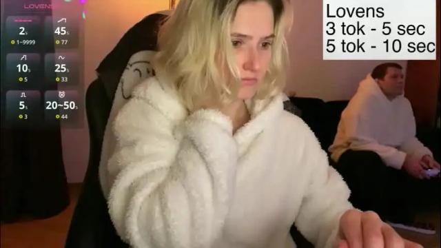 Thumbnail 1, sexy_sweets's Stream at Chaturbate, 20 hours ago