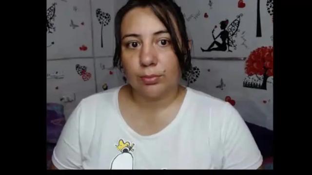 Thumbnail 1, sexy_ticki's Stream at Chaturbate, 24 months ago