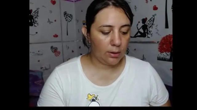 Image 11 of sexy_ticki Stream on Chaturbate on 24 months ago