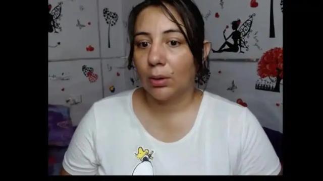 Image 2 of sexy_ticki Stream on Chaturbate on 24 months ago